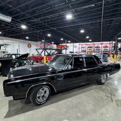 Image for 1967 Plymouth Fury  ID: 6734857