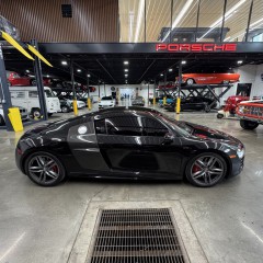 Image for 2015 Audi R8 5.2T quattro ID: 6749374