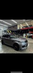 Image for 2020 Land Rover Range Rover Sport P525 HSE DYNAMIC ID: 6784860