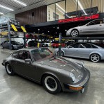 Image for 1982 Porsche 911 SC ID: 6792350
