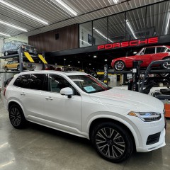 Image for 2022 Volvo XC90 T5 MOMENTUM ID: 6847423