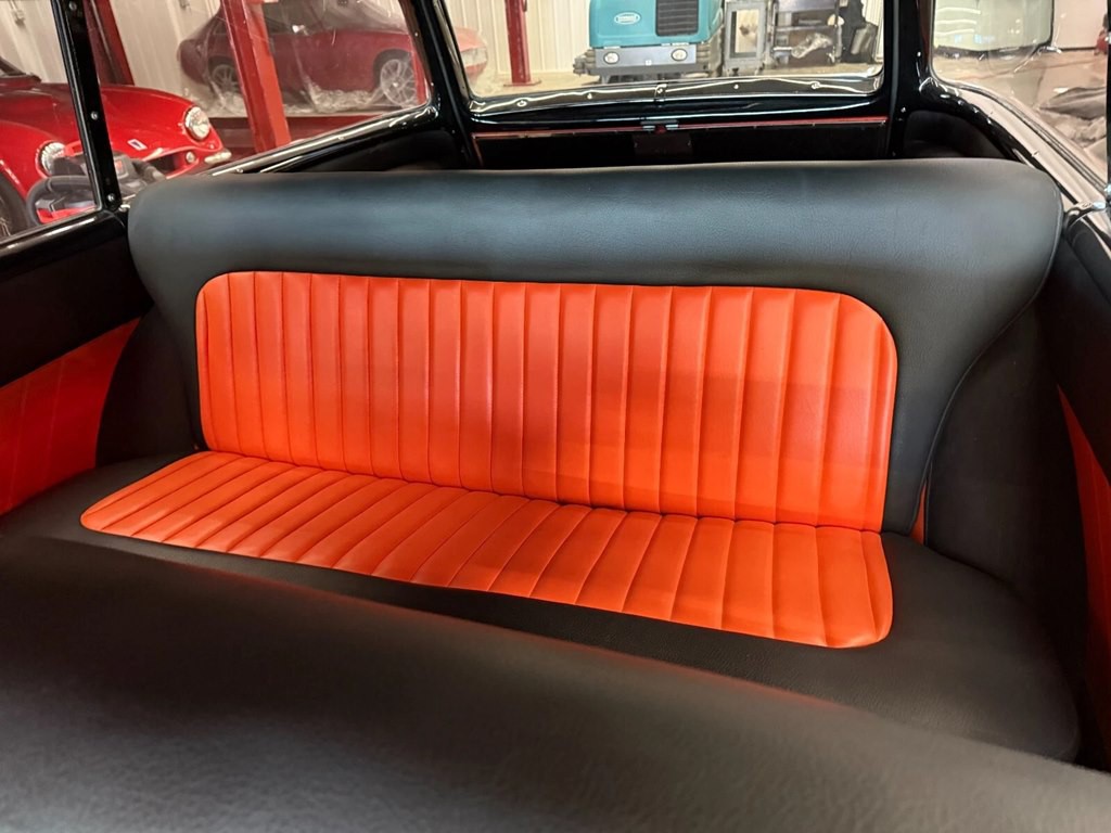 1955 Chevrolet 210 Image 7