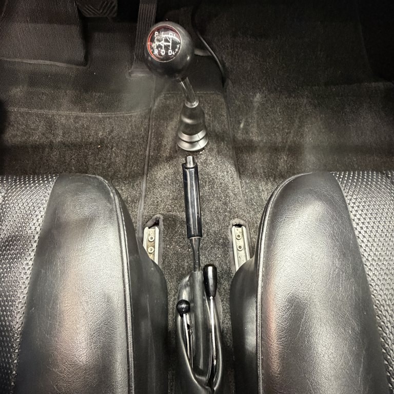 1968 Porsche 911 Image 13