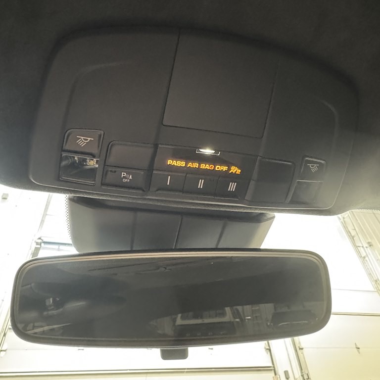 2019 Porsche 911 Image 16