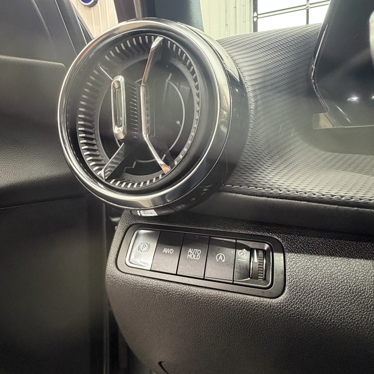 2025 Chevrolet Equinox Image 18