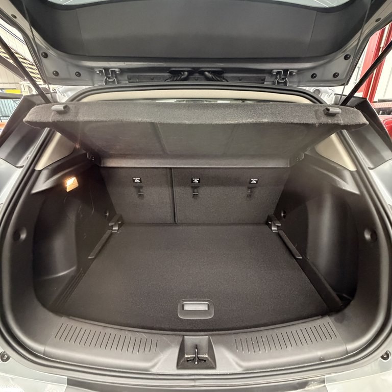 2023 Buick Enclave Image 20