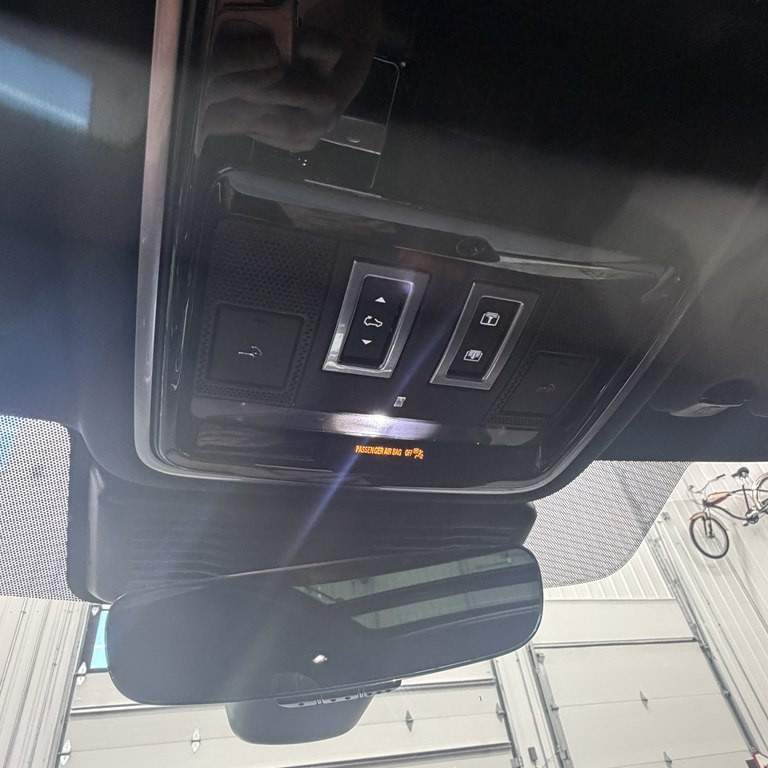 2021 Land Rover Range Rover Image 20