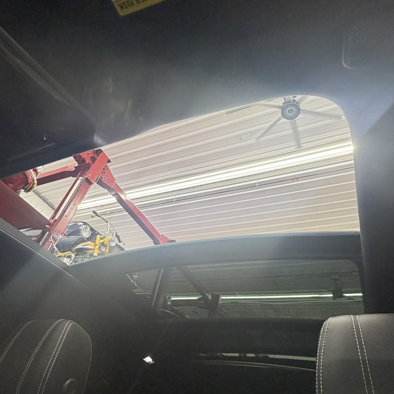 2021 Land Rover Range Rover Image 21