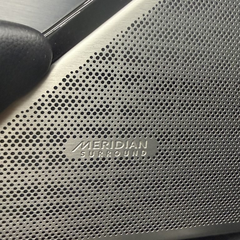 2021 Land Rover Range Rover Image 23