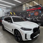 Image for 2024 BMW X5 i ID: 7290078