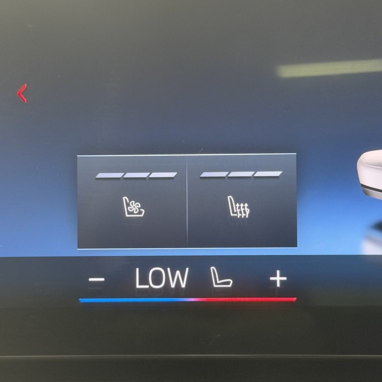 2024 BMW X5 Image 16