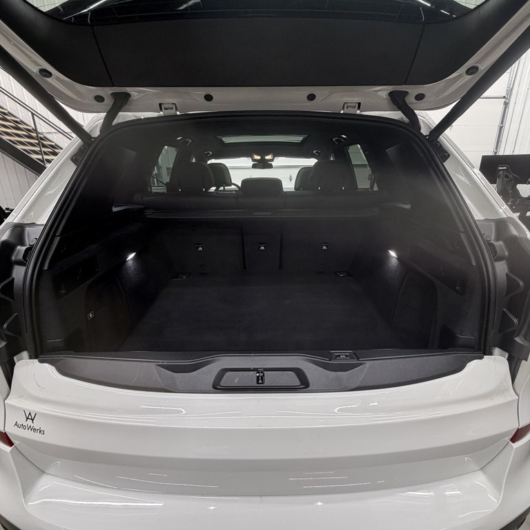 2024 BMW X5 Image 20