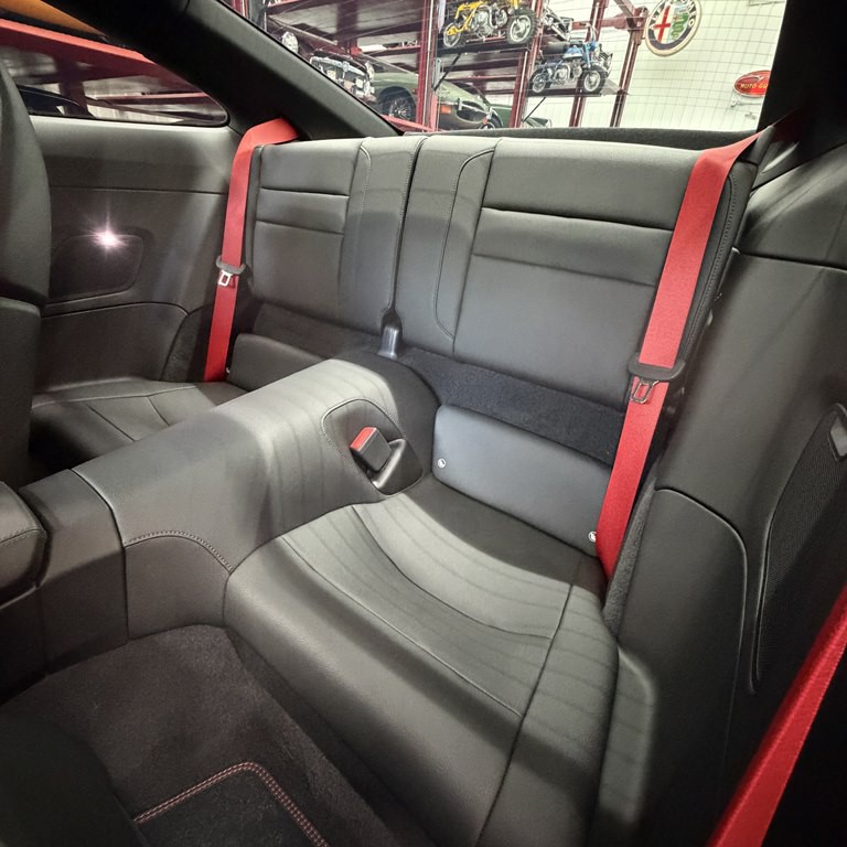 2021 Porsche 911 Image 7