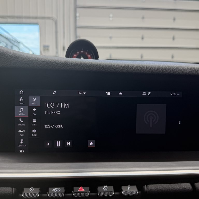 2021 Porsche 911 Image 11