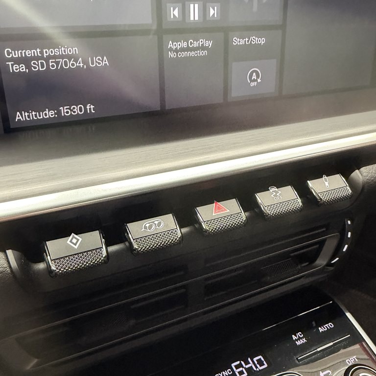 2021 Porsche 911 Image 15