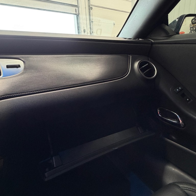2015 Chevrolet Camaro Image 14