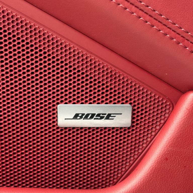 2022 Porsche 911 Image 21