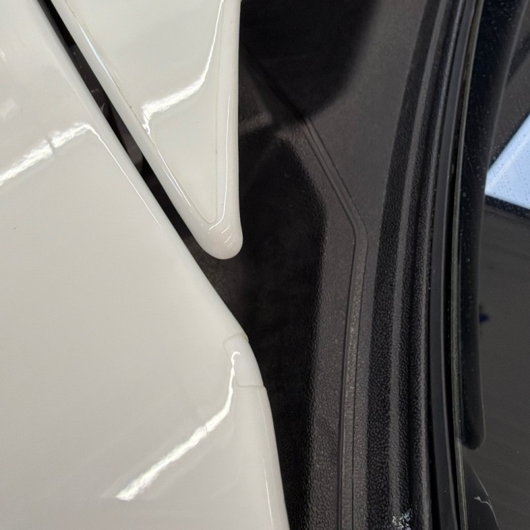 2022 Porsche 911 Image 26