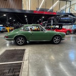 Image for 1969 Porsche 912  ID: 7506735