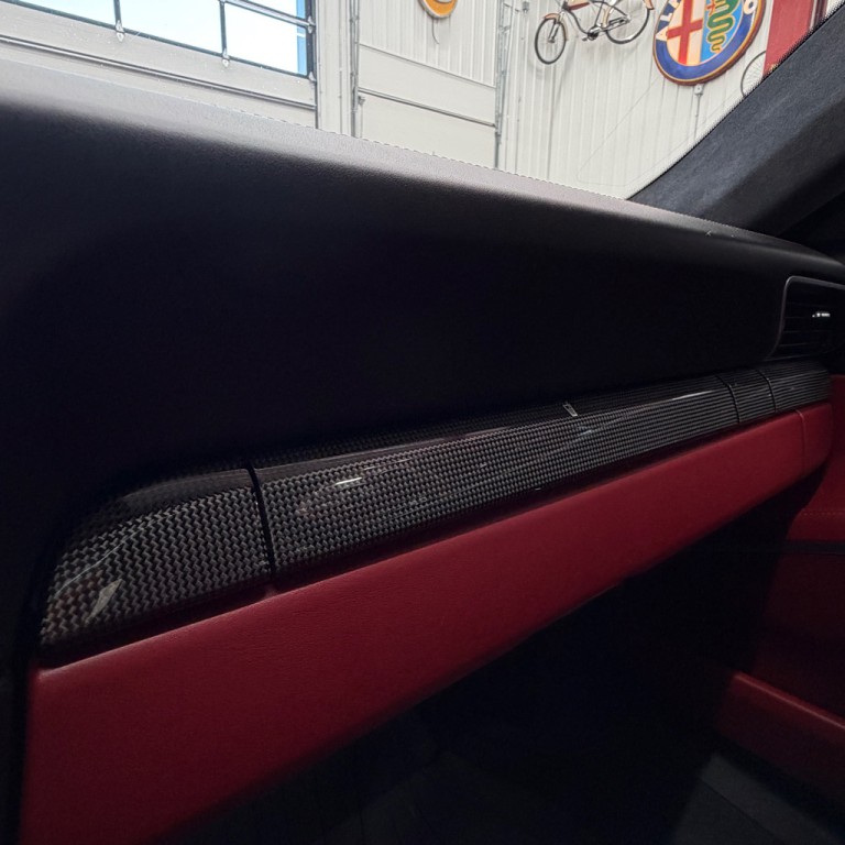 2018 Porsche 911 Image 18