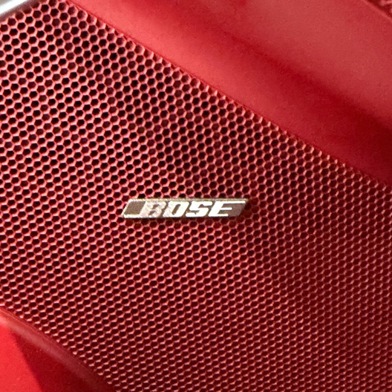 2018 Porsche 911 Image 21