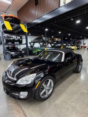 Image for 2008 Saturn Sky  ID: 7561442