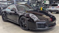 Image for 2018 Porsche 911 Carrera ID: 7637862
