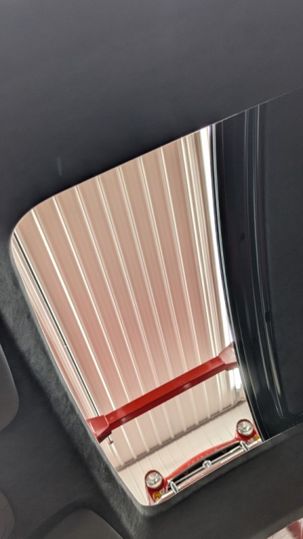 2018 Porsche 911 Image 22