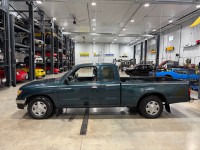 Image for 1996 Toyota Tacoma  ID: 7646711