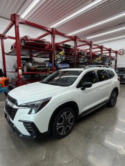 Image for 2024 Subaru Ascent LIMITED 7-PASSENGER ID: 7654181