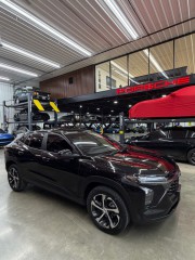 Image for 2024 Chevrolet Trax RS ID: 7688097