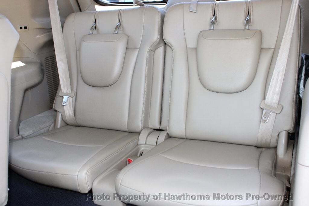 2011 Toyota Highlander Image 11