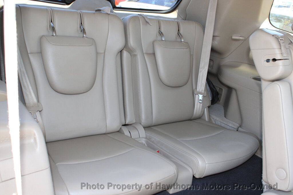 2011 Toyota Highlander Image 14