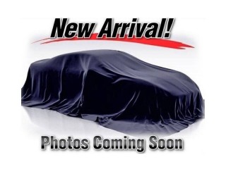 Image for 2023 Volkswagen Id.4 Pro S ID: 6765343