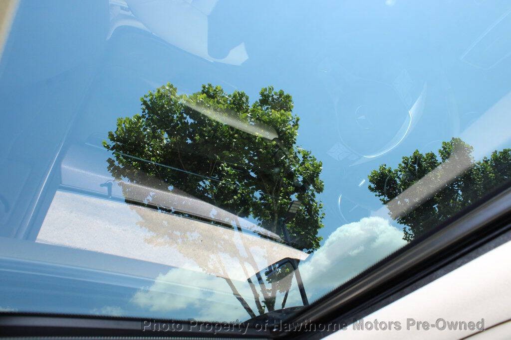 2012 Mercedes-Benz C-Class Image 14