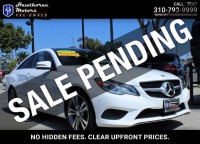 Image for 2014 Mercedes-Benz E-Class E 350 ID: 6843825