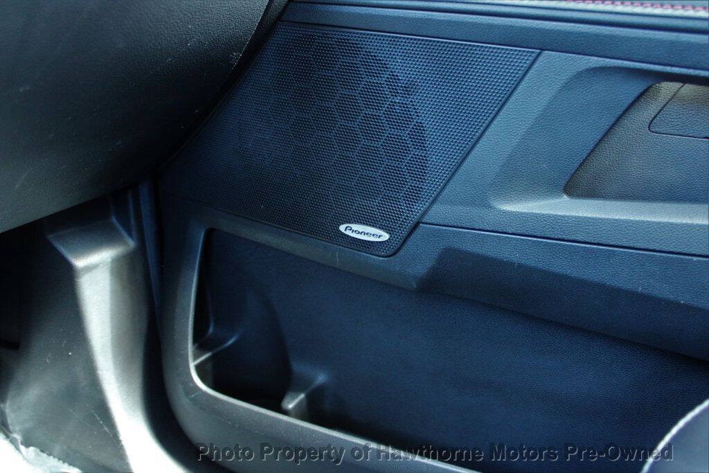 2015 GMC Terrain Image 17