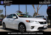 Image for 2015 Honda Accord LX S ID: 6892940