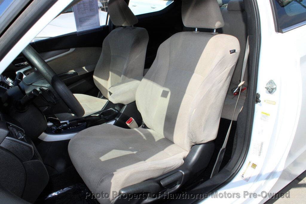 2013 Honda Accord Image 9