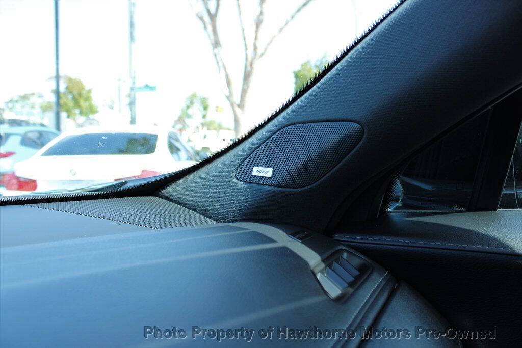 2022 Cadillac XT4 Image 16