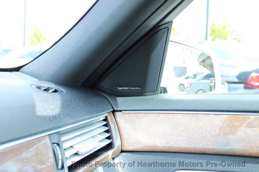 2013 Mercedes-Benz E-Class Image 18