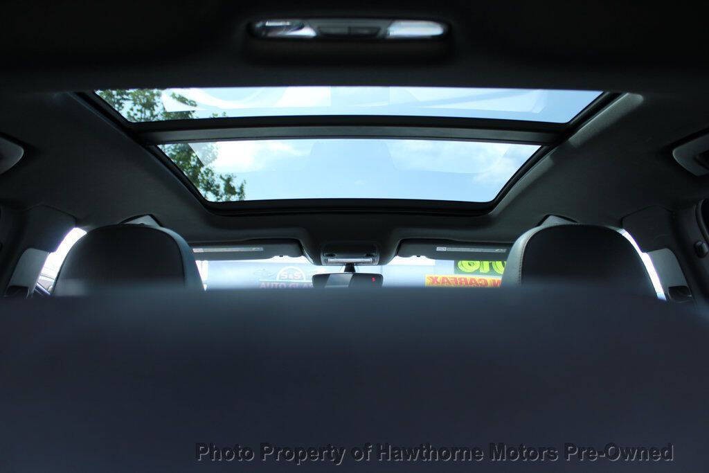 2016 Audi Q3 Image 16