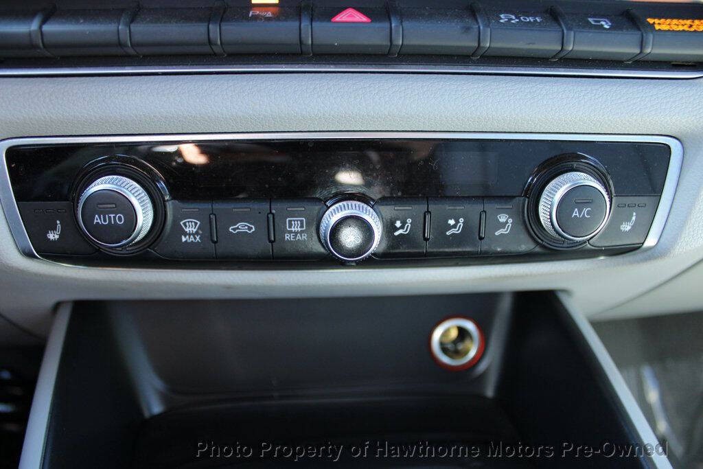 2015 Audi A3 Image 11