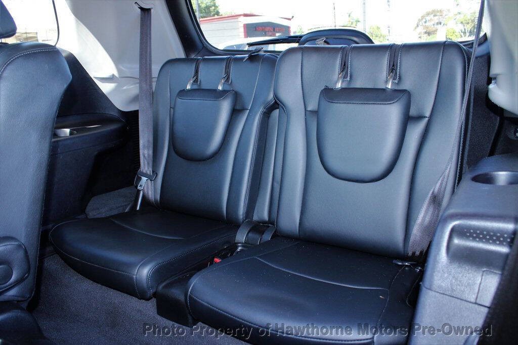 2013 Toyota Highlander Image 11