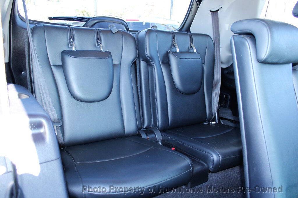2013 Toyota Highlander Image 14