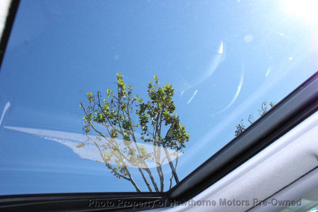 2013 Toyota Highlander Image 18