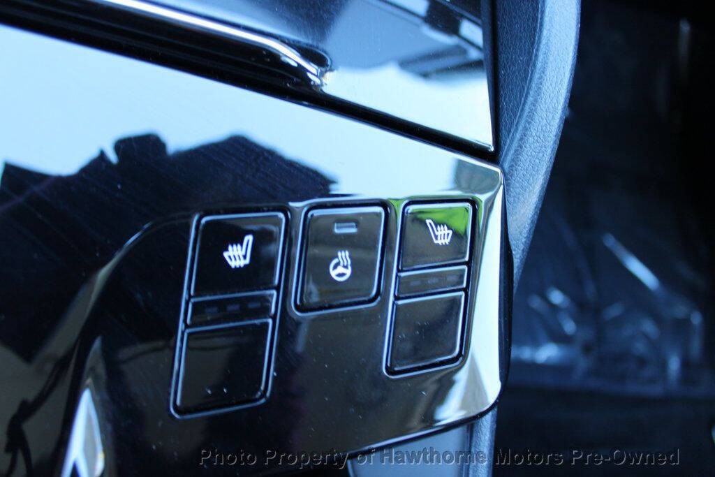 2023 Kia Sportage Image 16