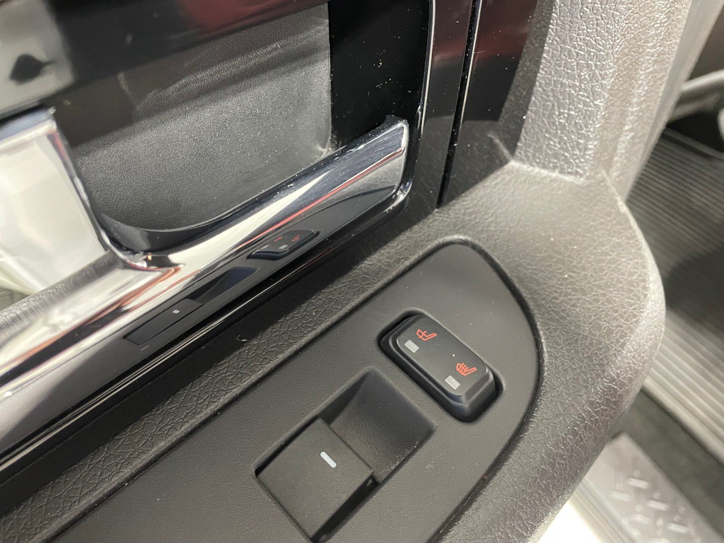 2013 Ford F-150 Image 14