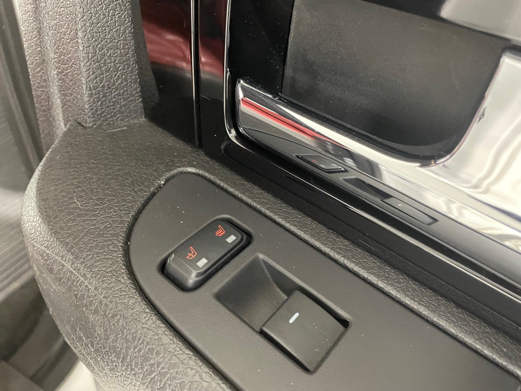 2013 Ford F-150 Image 20