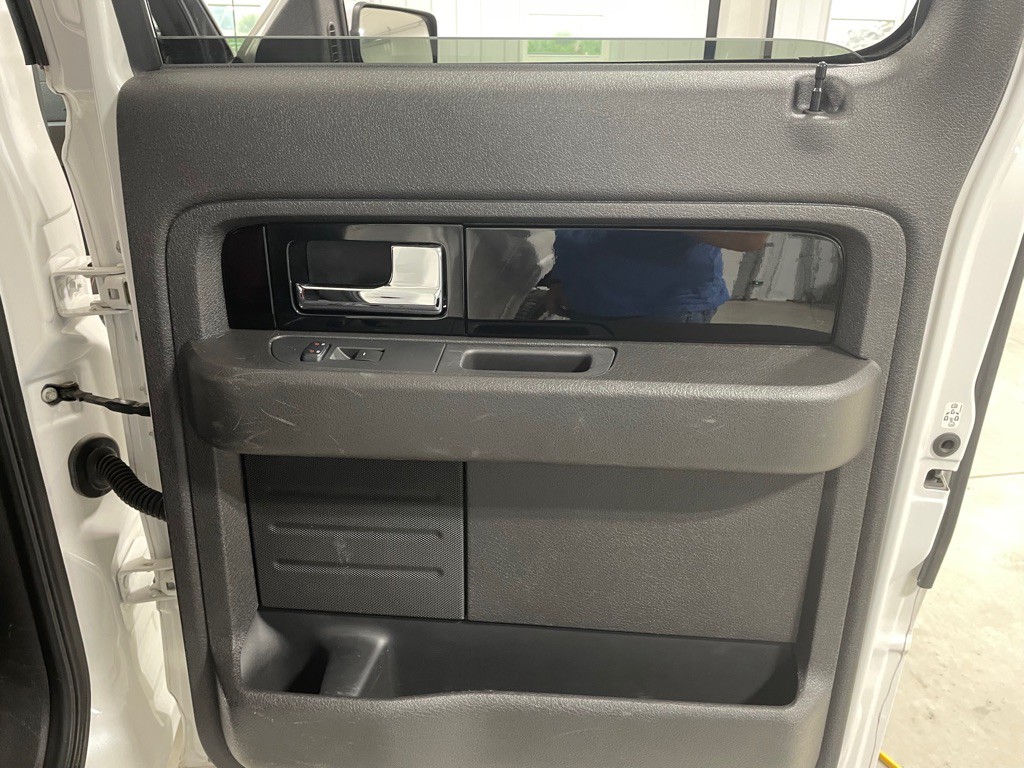 2013 Ford F-150 Image 21